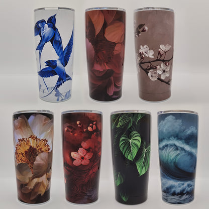 Tumblers 'Full Set'