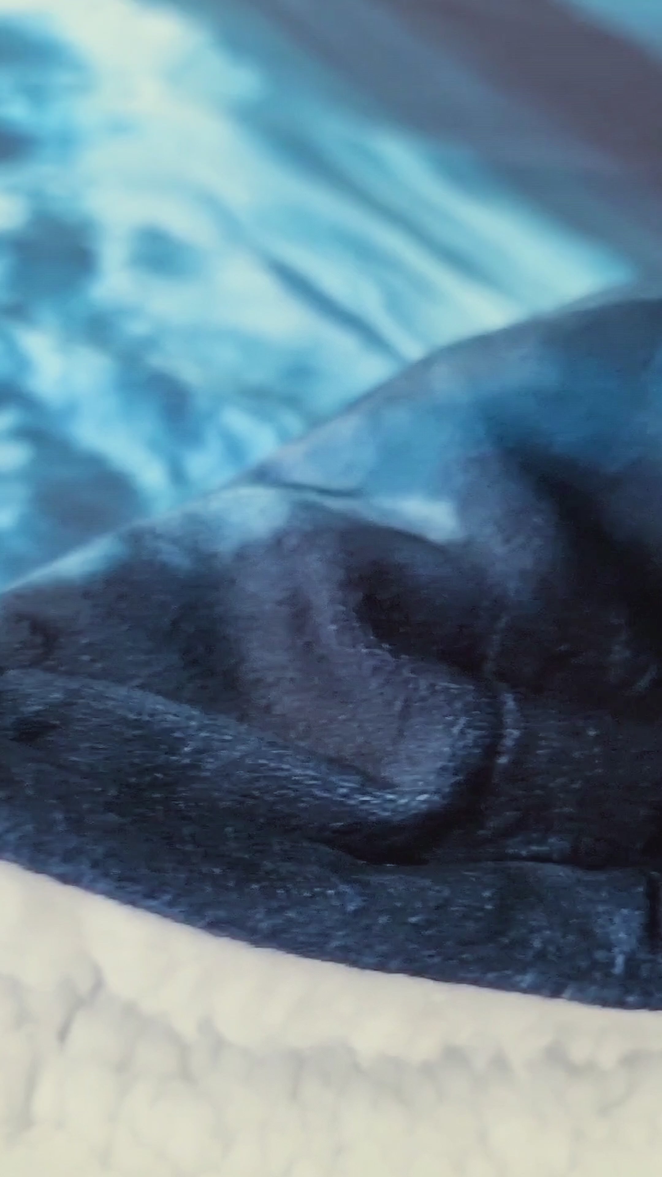 布団・毛布 iMPeRF Ocean View Woven Throw Blanket M FullSizeRender9_grande.jpg?v=